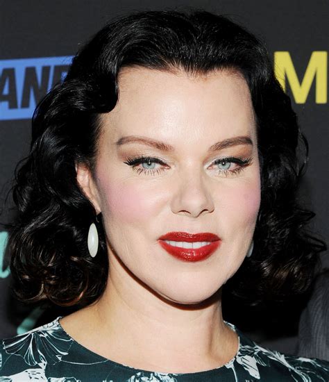 debi mazar nude|Debi Mazar Nude: Porn Videos & Sex Tapes @ xHamster